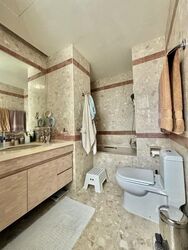 Maplewoods (D21), Condominium #621223881